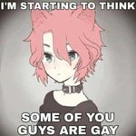 Attack on Titan S3 OST Apple Seed (Extended)