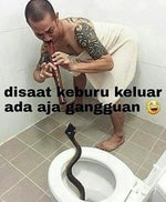 Family Guy ： Quagmire ＂Giggity＂