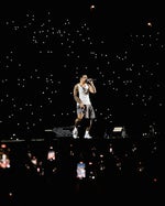 Vogl Sul A Te instrumental