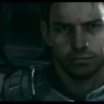 thats wataaaa (copy)