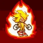 fleetway do tha master plan