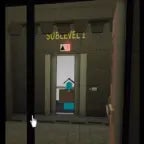 QSERF Nightshift music