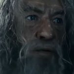 To the Bridge of Khazad-dûm