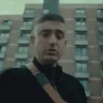 Azet Hoodtrap