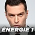 Bardella-energie1