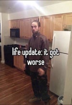 Miley Cyrus Party In The USA (Audio) - Sound