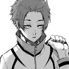 Estoy llevando las pajas al siguiente nivel