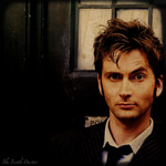 tennant regeneration
