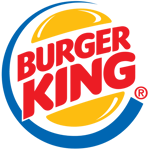 Burger King Meme