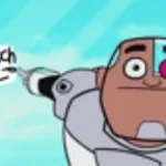 Sonic Spin Dash Sound Effect (copy)