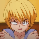 Skibidi dop dop dop yes yes yes