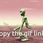 Dame tu cosita x EoO (Short)