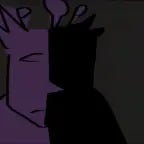 HELLO JHON DOE:NOLI OST