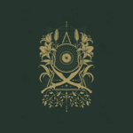 Look To Windward - Sleep Token