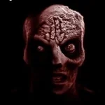 I can draw anything for you