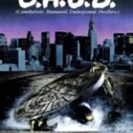 This Song is a War Crime Producer Tag (Clean) (copy)