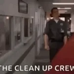 Recording 02/05/26 06:34:12