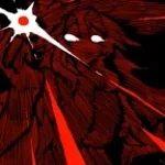 what do you mean DOOM!_