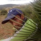 Recording 09/10/25 19:06:46