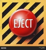 Eject Pc