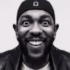 mustard bass boosted