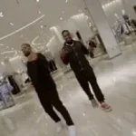 Drake - Gods Plan (Lyric Video)