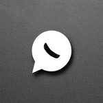 Discord Message Sound