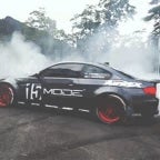 TOMA NA MENTE - Ultra Slowed - dj bt3 (copy) - Sound