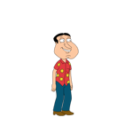 RAUUUUUUGHHJ lil_culture