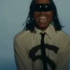 I wish i knew you wanted me phonk