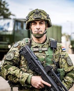 LET 3 Mama ŠČ! part 1