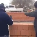 ya nesrim usta yapacağın duvarın amk ya yıkılmış ya