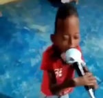 dalawangpisongtakoyaki2 - Sound