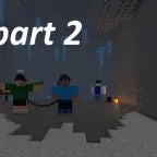 i think you like my mic