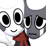 Whisper 1: “Thirteen”