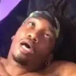 Dreamybull Owshit (low quality)