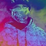 Away HoodTrap - Sound