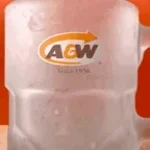 Recording 11/01/25 21:33:28