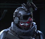 xxtencion heart eater - Sound