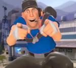 Think Fast, Chucklenuts!