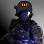 What do you want to tell Joe Biden right now! Sup baby, take me