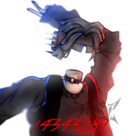 I said how the hell meme sound effect