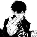 I was made for loving you baby by JordanBarks