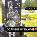 Fetty Wap Royal Version