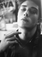 SMOKE IT OFF LUMI ATHENA tiktok