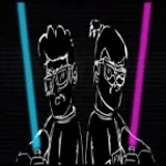 Gilathiss - WHAT THE **