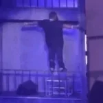 Rod Wave - Married Next Year (Official Audio) (1)