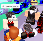 Horror Ambience sound effect - Sound