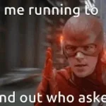 2026-03-31 13-44-49 (online-audio-converter.com)