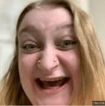 britt brittanym pollo